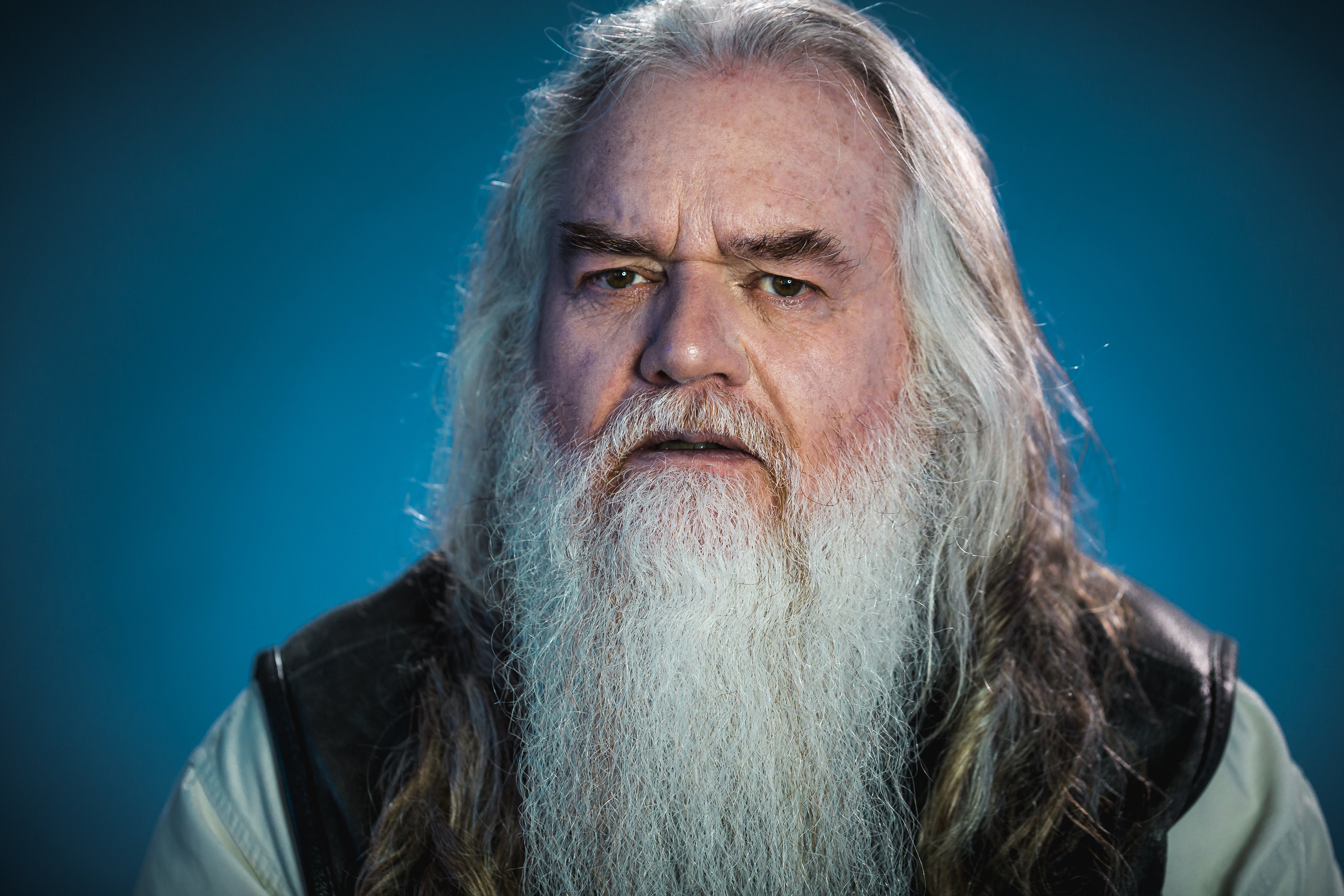 files/sceptical-older-man.jpg